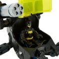 thumbnail image 2 of Fisher-Price Imaginext DC Super Friends Batman Mech & The Joker Jet, 2 of 4