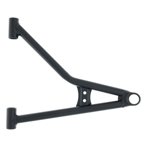 POLARIS NEW OEM FRONT CONTROL ARM LOWER LEFT 2017-23 RZR MODELS 1021404-458