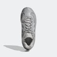 thumbnail image 4 of Ad-id-as Originals ?Oznova Triple Gray Men's Athletic Shoes GY1550 Size 7, 4 of 6