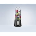 thumbnail image 2 of Batidora portatil para batidos NutriBullet GO 13, 2 of 2