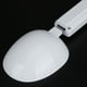thumbnail image 5 of Escala Digital Fugacal Ocean Broad Surfboard Fins, 5 of 8