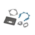 thumbnail image 2 of Arkzeo 44 mm Cylinder & Piston for Timbertech mfs52/ms-2tl-52/ms52-2tl Brushcutter, 2 of 8