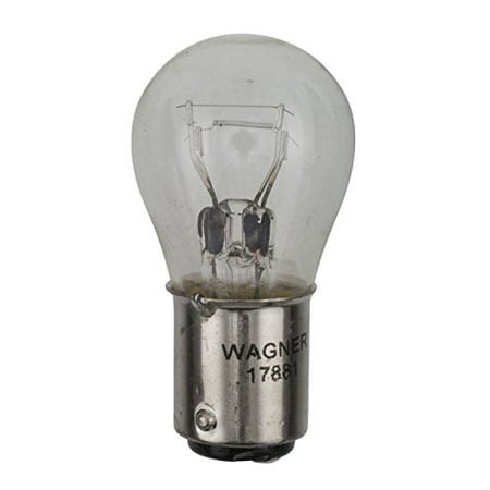 MINIATURE LAMP S-8