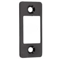 thumbnail image 2 of Reliable Deadbolt Repair DeadBolt Strike Plates Effective Misalignment Solution, 2 of 8
