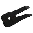 thumbnail image 3 of Oubit Elbow Strap,Elbow Brace Sports Injury Elbow Stabilizer Elbow Brace Ultimate Comfort, 3 of 9