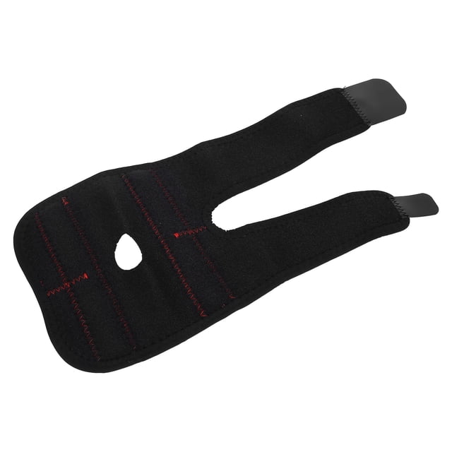 Elbow Brace, 35x31x16.5cm Cloth Tennis Elbow Wrap Brace Stable Shock Absorption Dual-Spring For Promoting Rehabilitation For Reducing Pain