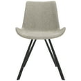 thumbnail image 5 of Safavieh Terra Mid Century Modern Dining Chair, Set of 2, 5 of 10