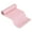 Pink, variant on Resistance For Men Women Exercise Flexibility Training for Pilates Pilates Stretching Strength Training