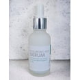 thumbnail image 4 of Suero antiedad con ácido hialurónico, retinol, elastina y colágeno AllSkin Ácido hialurónico, 4 of 4