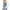 White, variant on Women Fashion Wild Knitted Shrugs Solid Color Long Sleeve Open Front Sweater Coat Spring Fall Casual Cardigan