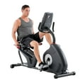 thumbnail image 1 of Schwinn 230 Recumbent Bike, 1 of 9