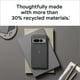 thumbnail image 5 of Funda para teléfono Google Pixel 7 Pro con tiza protectora, 5 of 5