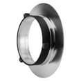 thumbnail image 4 of Glow Low Profile Speedring Insert for Bowens (150mm), 4 of 7