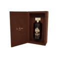 thumbnail image 4 of Jo Milano Game Of Spades No Limit P 100 Ml Unisex, 4 of 5