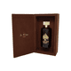 thumbnail image 4 of Jo Milano Game Of Spades No Limit P 100 Ml Unisex, 4 of 5