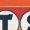 Orange, variant on Officially Licensed Dots Vintage Candy Box 1945 Youth's T-shirt