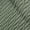 Armygreen, variant on Men's Bomber Jacket, Casual Lightweight Zip Up Varsity Jacket, Fashion Outerwear for Men