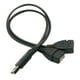 thumbnail image 5 of Cable Divisor USB Shamjiam Adaptador USB Y, 5 of 7