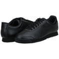 thumbnail image 1 of PUMA Men's Roma Basic Fashion Sneaker, Black/Black - 6 D(M) US, 1 of 4