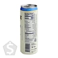 thumbnail image 2 of La Colombe Vanilla Draft Latte 11 fl. oz. - 12/Case, 2 of 3