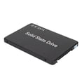 thumbnail image 2 of SSD, 2.5 Po Disque Dur 1500G Disque Dur Interne SSD Qualité Supérieure, 2 of 9