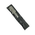 thumbnail image 1 of Trimming Comb Stainless Steel Hairdressing Tool Hairdressing Styling Tool Stainless Steel Comb Trimmer Double-Sided Trimming Comb, 1 of 3