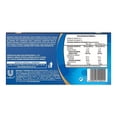 thumbnail image 2 of Pastel de helado Viennetta vainilla 650 ml, 2 of 4