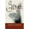 thumbnail image 1 of The Grace of Yielding, 1 of 1