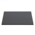 thumbnail image 2 of Glass Bed, Simple Cleaning Wide Compatibility Great Absorption Microporous Coating Glasses Heated Bed  For PLA TPU ABS PC, 2 of 8