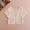 w93# Beige381, variant on Women Summer Shirt Stylish Lace Crochet Hollow Out Floral Embroidery Solid Color Short Sleeve V-Neck Cardigan Blouse Fashion Casual Open Front Cover Up Breathable Trendy Tops,Beige,M