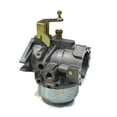 thumbnail image 4 of The ROP Shop Carburetor & Gasket Kit fits Kohler M18-24500, M18-24501 Small Mower Engine, 4 of 9