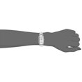 thumbnail image 2 of Women's 96P137 Classic Bracelet Watch, 2 of 4