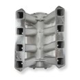 thumbnail image 5 of Holley EFI 300-651 Holley Gen III Hemi Hi-Ram EFI Manifold, 5 of 11