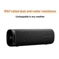thumbnail image 4 of Altavoz Bluetooth Xiaomi Sound Outdoor 30W Negro IP68, 4 of 8