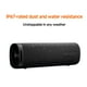 thumbnail image 4 of Altavoz Bluetooth Xiaomi Sound Outdoor 30W Negro IP68, 4 of 8