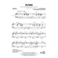 thumbnail image 2 of Hal Leonard Hey Mambo ShowTrax CD by Barry Manilow Arranged by Kirby Shaw, 2 of 3