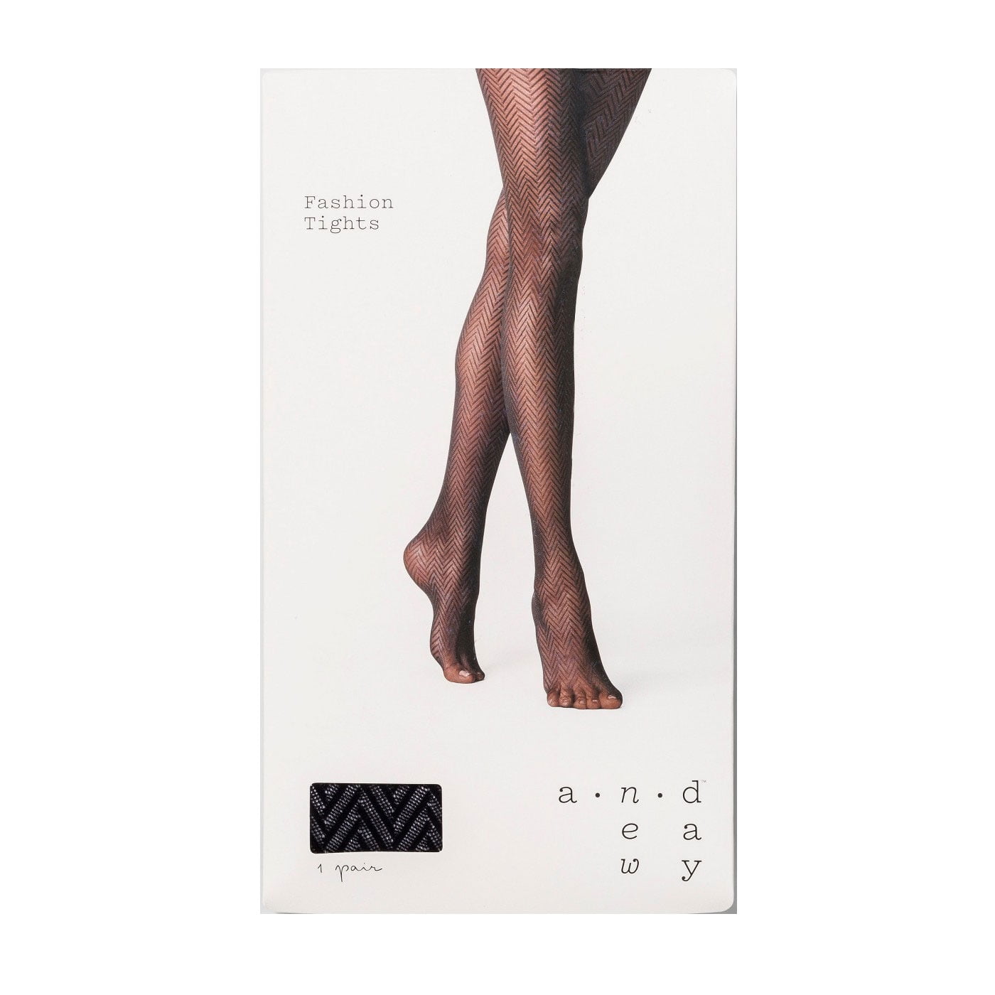 A new day fashion tights outlet