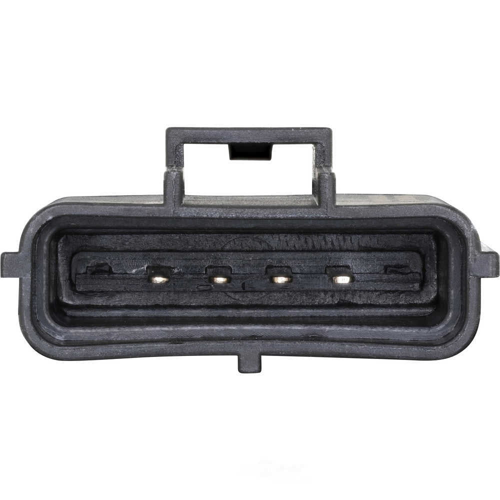 HOLSTEIN 2MAF0228 Parts