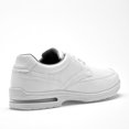 thumbnail image 4 of ZAPATO RODRISAN BLANCO 141404, 4 of 4