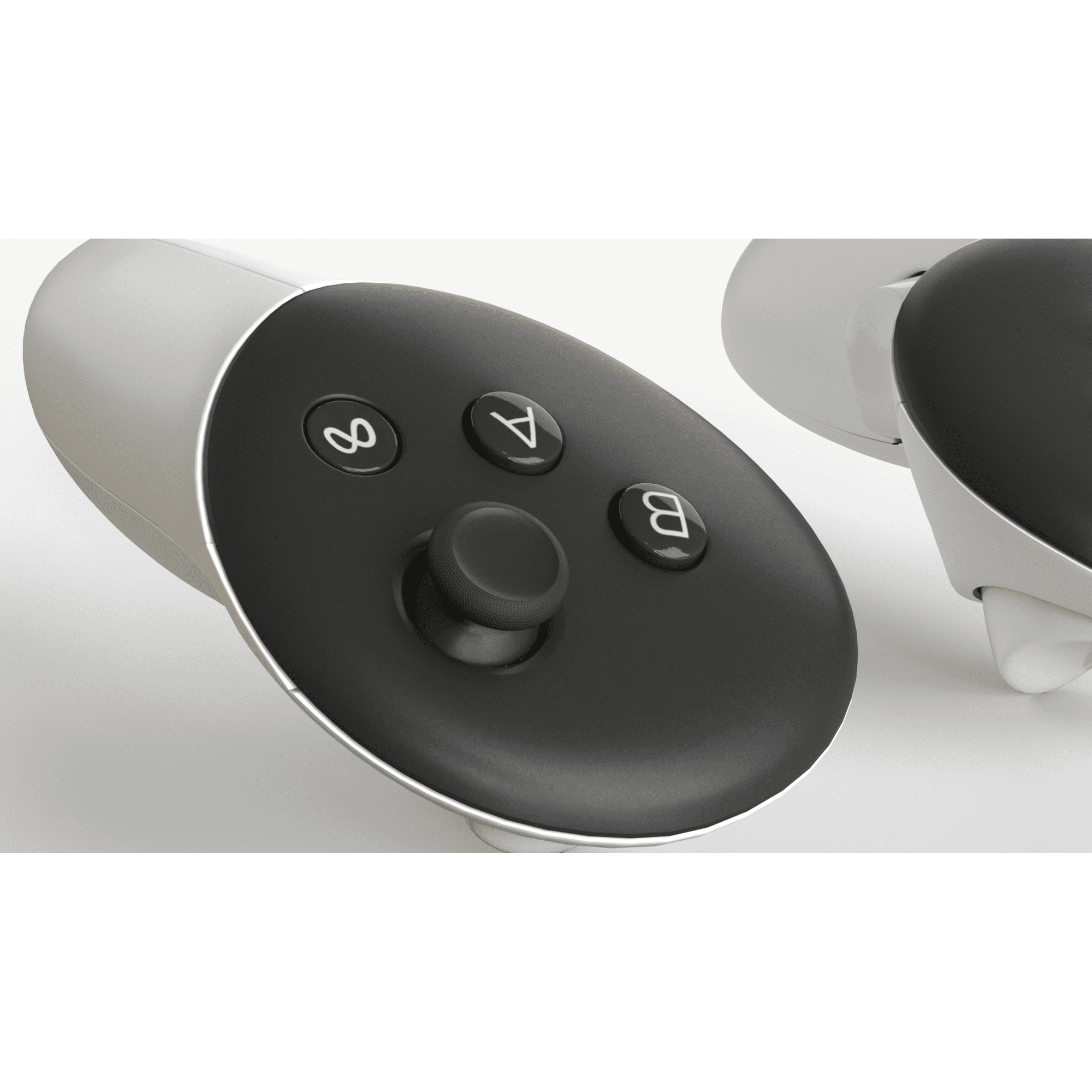 Original Right Hand Controller for Meta Oculus Quest 3 - Walmart.ca