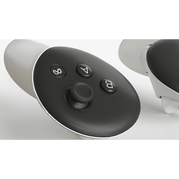 quest3 コントローラーのみ Original Right Hand Controller for Meta Oculus Quest 3 - Walmart