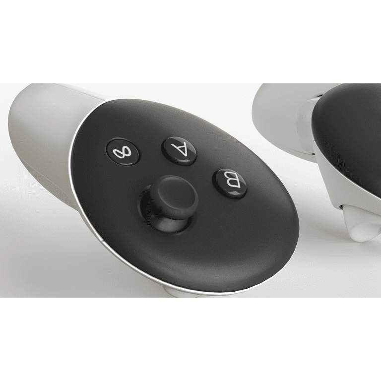  quest3 左コントローラ Original Right Hand Controller for Meta Oculus Quest 3
