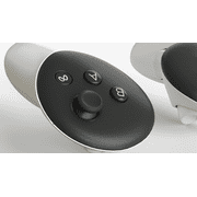 Right Handed Meta Quest 3 Controller