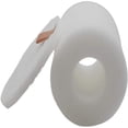 thumbnail image 3 of 4 PACK 2.56” Height  Base Pre-Motor Filters Compatible with Shark IQ Robot Vacuum R101AE RV1001AE UR1005AE Self-Empty Base, 3 of 7