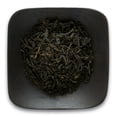 thumbnail image 2 of Frontier Co-op Fairtrade Certified Organic Assam Loose Leaf Black Tea, TGFOP Grade, 16 oz Bag, 2 of 12
