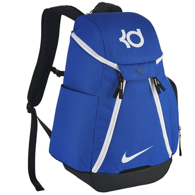 KD Max Air Elite Basketball Backpack 