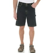 Men's Denim Carpenter Short