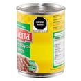 thumbnail image 2 of Frijoles bayos La Sierra enteros 560 g, 2 of 4