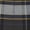 Blue Gold Plaid, variant on French Toast Girls School Uniform Adjustable Waist Plaid 2-Tab Scooter Skirt, Sizes 4-20 & Plus