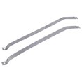 thumbnail image 1 of Spectra Fuel Tank Strap ST89, 1 of 3